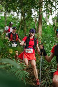 BIB: 5477
                            <button type="button" onclick="openModal(22516347)" class="btn btn-primary btn-sm float-right btn-popup" data-toggle="modal" data-target=".modal-high-quality">
                        <i class="fas fa-shopping-cart"></i> Add to Cart
                    </button>
                                            <button type="button" onclick="isThisMe(22516347, true)" class="btn btn-success btn-sm float-right btn-popup btn-isme hidden" data-toggle="tooltip" data-placement="bottom" title="นี่คือรูปของคุณใช่ไหม คลิกที่นี่เพื่อเอาเข้าอัลบั้ม">
                        <i class="fas fa-plus"></i> Add to album
                    </button>
                    <button type="button" onclick="isThisMe(22516347, false)" class="btn btn-warning btn-sm float-right btn-popup btn-isnotme hidden">
                        <i class="fas fa-ban"></i> Remove from album
                    </button>